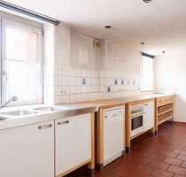 Haus zum Kaufen in Eppingen 178.000,00 € 157 m²