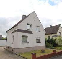 Haus zum Kaufen in Lünen 310.000,00 € 125 m²