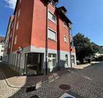 Büro in Villingen-Schwenningen 1.710,00 € 150 m²