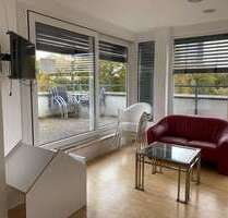 Büro in Düsseldorf 1.600,00 € 107 m²