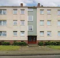 Wohnung zum Kaufen in Ganderkesee 80.000,00 € 68.08 m²