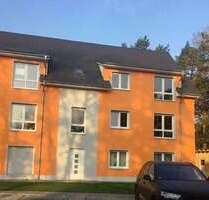 Wohnung zum Mieten in Wustermark OT Elstal 820,00 € 68 m²