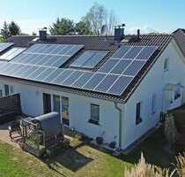 Haus zum Kaufen in Zinnowitz 499.000,00 € 156 m²