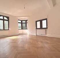 Wohnung zum Mieten in Karlsruhe 1.490,00 € 101 m²