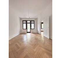 Wohnung zum Mieten in Karlsruhe 1.590,00 € 101 m²