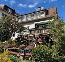 Haus zum Kaufen in Bad Teinach-Zavelstein Zavelstein 359.000,00 € 169 m² - Bad Teinach-Zavelstein / Zavelstein