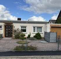 Haus zum Kaufen in Taunusstein Wehen 395.000,00 € 113 m² - Taunusstein / Wehen