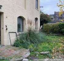 Wohnung zum Mieten in Aachen 790,00 € 100 m²