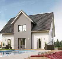 Haus zum Kaufen in Emskirchen 630.000,00 € 147 m²