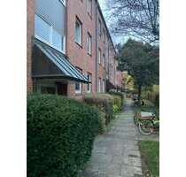 Wohnung zum Mieten in Itzehoe 433,00 € 61.85 m²