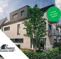 Wohnung zum Kaufen in Münster 501.303,50 € 72.13 m²