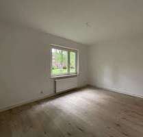 Wohnung zum Mieten in Wilhelmshaven 329,00 € 48.18 m²