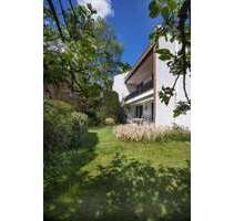 Haus zum Kaufen in Gauting 1.180.000,00 € 193 m²