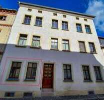 Wohnung zum Mieten in Torgau 195,00 € 24 m²