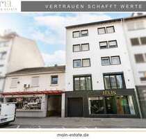 Haus zum Kaufen in Neu-Isenburg 3.299.900,00 € 600 m²