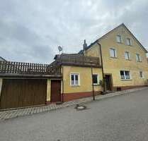 Haus zum Kaufen in Eslarn 40.000,00 € 107 m²