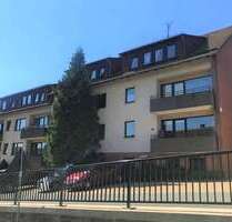 Wohnung zum Mieten in Clausthal-Zellerfeld 280,00 € 43 m²