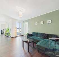 Wohnung zum Mieten in Trier (Weismark-Feyen) 1.440,00 € 109.1 m²