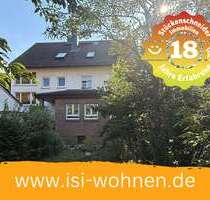 Wohnung zum Kaufen in Maintal 319.000,00 € 91 m²