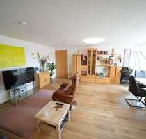 Wohnung zum Mieten in Dettingen an der Erms 795,00 € 70 m²
