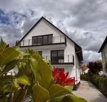 Wohnung zum Mieten in Rodgau 1.130,00 € 75.5 m²
