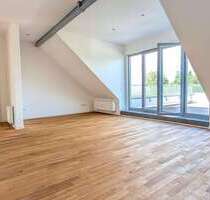 Wohnung zum Mieten in Hattingen 895,00 € 81.71 m²