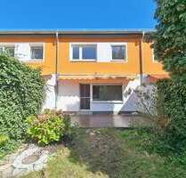 Haus zum Kaufen in Berlin 479.800,00 € 94 m²