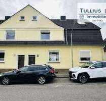 Haus zum Kaufen in Essen 230.000,00 € 90 m²