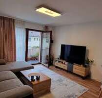 Wohnung zum Mieten in Leimen 950,00 € 80 m²