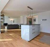 Wohnung zum Mieten in Bietigheim-Bissingen 1.690,00 € 75 m²