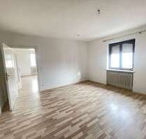 Wohnung zum Mieten in Regensburg 1.000,00 € 110 m²