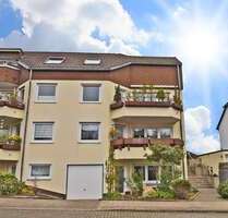 Wohnung zum Kaufen in Essen 380.000,00 € 137 m²