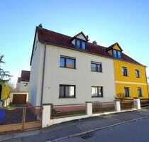 Haus zum Kaufen in Merseburg-Geusa 189.000,00 € 168.52 m²
