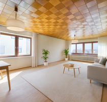 Haus zum Kaufen in Essing 495.000,00 € 200 m²