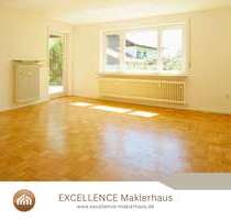 Wohnung zum Kaufen in Holzgünz Schwaighausen 309.000,00 € 96 m² - Holzgünz / Schwaighausen