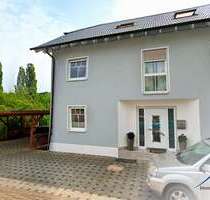 Haus zum Kaufen in Contwig 520.000,00 € 323 m²