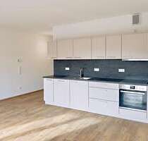 Wohnung zum Mieten in Hannover Kronsrode 960,00 € 64 m²