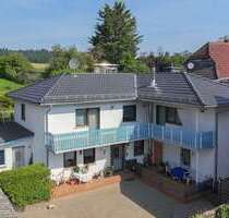 Haus zum Kaufen in Büdingen 389.000,00 € 154 m²