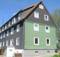 Wohnung zum Mieten in Clausthal-Zellerfeld 450,00 € 77 m²