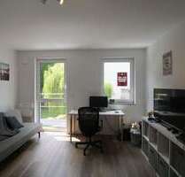 Wohnung zum Mieten in Aachen 430,00 € 27 m²