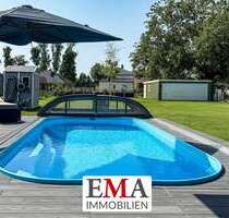 Haus zum Kaufen in Brieselang 829.000,00 € 160 m²