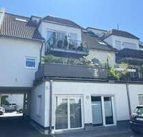 Wohnung zum Mieten in Bonn 750,00 € 46.6 m²