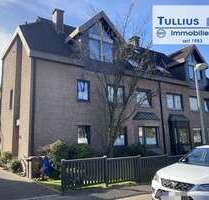 Wohnung zum Mieten in Essen 560,00 € 70 m²