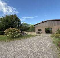 Grundstück zu verkaufen in Latendorf 307.000,00 € 30000 m²