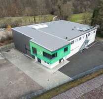 Halle in Rockenhausen 8.200,00 € 273 m²