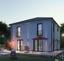 Haus zum Kaufen in Langenzenn Stinzendorf 526.800,00 € 119 m² - Langenzenn / Stinzendorf