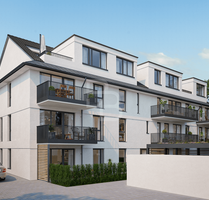 Wohnung zum Kaufen in Köln 699.900,00 € 102.2 m²