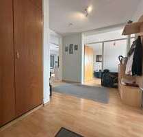 Wohnung zum Kaufen in Germersheim 195.000,00 € 75.56 m²