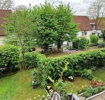 Wohnung zum Mieten in Erkrath 700,00 € 71 m²