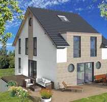 Haus zum Kaufen in Karlsruhe 2.496.650,00 € 258 m²